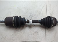 8111306 Полуось (приводной вал, шрус) Volvo 850 1991-1997 20457507 #2
