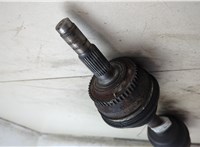 8111306 Полуось (приводной вал, шрус) Volvo 850 1991-1997 20457507 #3