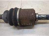  Полуось (приводной вал, шрус) Volvo 850 20457507 #3