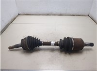 8111306 Полуось (приводной вал, шрус) Volvo 850 1991-1997 20457507 #6