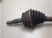 8111306 Полуось (приводной вал, шрус) Volvo 850 1991-1997 20457507 #7