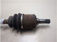 8111306 Полуось (приводной вал, шрус) Volvo 850 1991-1997 20457507 #8