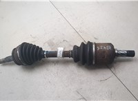 8111306 Полуось (приводной вал, шрус) Volvo 850 1991-1997 20457507 #9