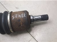 8111306 Полуось (приводной вал, шрус) Volvo 850 1991-1997 20457507 #10