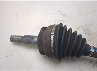8111306 Полуось (приводной вал, шрус) Volvo 850 1991-1997 20457507 #11