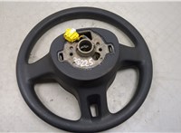 Руль Volkswagen Caddy 2004-2015 20457508 #1