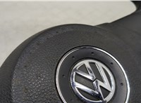  Руль Volkswagen Caddy 2004-2015 20457508 #4
