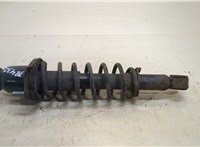  Амортизатор подвески Toyota Corolla E12 2001-2006 20457509 #1