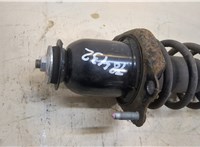  Амортизатор подвески Toyota Corolla E12 2001-2006 20457509 #2