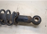  Амортизатор подвески Toyota Corolla E12 2001-2006 20457509 #3