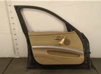  Дверь боковая (легковая) BMW 3 E90, E91, E92, E93 2005-2012 20457511 #2