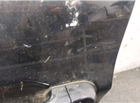 41007203643, 7203643 Дверь боковая (легковая) BMW 3 E90, E91, E92, E93 2005-2012 20457511 #5