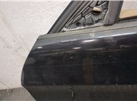 41007203643, 7203643 Дверь боковая (легковая) BMW 3 E90, E91, E92, E93 2005-2012 20457511 #6