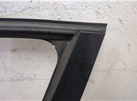 41007203643, 7203643 Дверь боковая (легковая) BMW 3 E90, E91, E92, E93 2005-2012 20457511 #7
