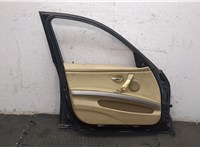 41007203643, 7203643 Дверь боковая (легковая) BMW 3 E90, E91, E92, E93 2005-2012 20457511 #8