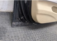 41007203643, 7203643 Дверь боковая (легковая) BMW 3 E90, E91, E92, E93 2005-2012 20457511 #9