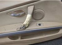41007203643, 7203643 Дверь боковая (легковая) BMW 3 E90, E91, E92, E93 2005-2012 20457511 #11