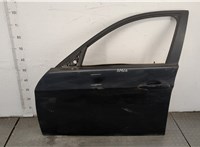  Дверь боковая (легковая) BMW 3 E90, E91, E92, E93 2005-2012 20457511 #1