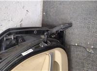 41007203643, 7203643 Дверь боковая (легковая) BMW 3 E90, E91, E92, E93 2005-2012 20457511 #13