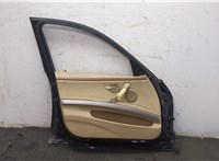 41007203643, 7203643 Дверь боковая (легковая) BMW 3 E90, E91, E92, E93 2005-2012 20457511 #15
