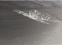  Дверь боковая (легковая) BMW 3 E90, E91, E92, E93 2005-2012 20457511 #3