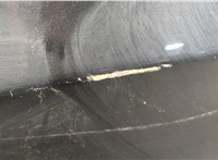 Дверь боковая (легковая) BMW 3 E90, E91, E92, E93 2005-2012 20457511 #4