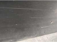  Дверь боковая (легковая) BMW 3 E90, E91, E92, E93 2005-2012 20457511 #5