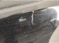  Дверь боковая (легковая) BMW 3 E90, E91, E92, E93 2005-2012 20457511 #6