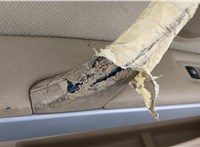  Дверь боковая (легковая) BMW 3 E90, E91, E92, E93 2005-2012 20457511 #7