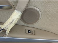  Дверь боковая (легковая) BMW 3 E90, E91, E92, E93 2005-2012 20457511 #8