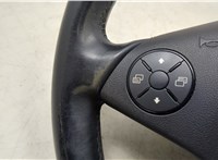 Руль Mercedes CLC 2008-2011 20457512 #4