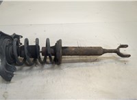  Амортизатор подвески Volkswagen Passat 5 2000-2005 20457513 #1