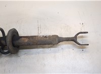  Амортизатор подвески Volkswagen Passat 5 2000-2005 20457513 #3