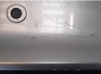  Заглушка буксировочного крюка Ford Focus 3 2011-2015 11424823 #2