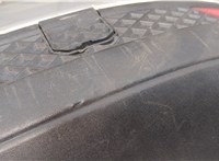  Заглушка буксировочного крюка Ford Focus 3 2011-2015 11424823 #7