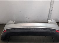  Заглушка буксировочного крюка Ford Focus 3 2011-2015 11424823 #1