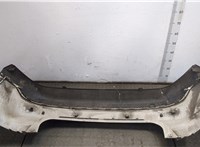  Заглушка буксировочного крюка Ford Focus 3 2011-2015 11424823 #9