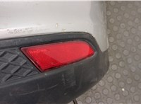  Заглушка буксировочного крюка Ford Focus 3 2011-2015 11424823 #10
