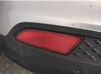  Заглушка буксировочного крюка Ford Focus 3 2011-2015 11424823 #11