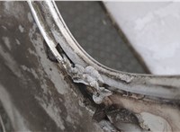  Заглушка буксировочного крюка Ford Focus 3 2011-2015 11424823 #12