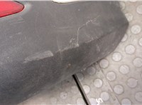  Заглушка буксировочного крюка Ford Focus 3 2011-2015 11424823 #16