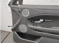  Дверь боковая (легковая) Land Rover Range Rover Evoque 2011-2018 20457515 #2
