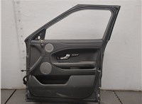  Дверь боковая (легковая) Land Rover Range Rover Evoque 2011-2018 20457515 #5