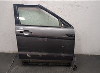 LR061201, EJ3222400BB8LML, T2H3843LML, LR108185, BJ32224N02BD, T2R28649 Ручка двери наружная Land Rover Range Rover Evoque 2011-2018 11424826 #6