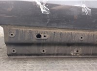 LR061201, EJ3222400BB8LML, T2H3843LML, LR108185, BJ32224N02BD, T2R28649 Ручка двери наружная Land Rover Range Rover Evoque 2011-2018 11424826 #7