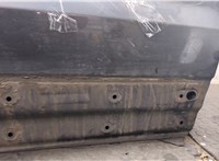 LR061201, EJ3222400BB8LML, T2H3843LML, LR108185, BJ32224N02BD, T2R28649 Ручка двери наружная Land Rover Range Rover Evoque 2011-2018 11424826 #8