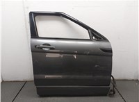  Дверь боковая (легковая) Land Rover Range Rover Evoque 2011-2018 20457515 #1