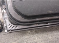 LR061201, EJ3222400BB8LML, T2H3843LML, LR108185, BJ32224N02BD, T2R28649 Ручка двери наружная Land Rover Range Rover Evoque 2011-2018 11424826 #14