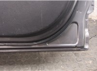 LR061201, EJ3222400BB8LML, T2H3843LML, LR108185, BJ32224N02BD, T2R28649 Ручка двери наружная Land Rover Range Rover Evoque 2011-2018 11424826 #15