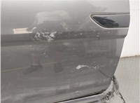  Дверь боковая (легковая) Land Rover Range Rover Evoque 2011-2018 20457515 #6